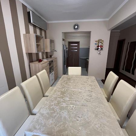 Apartament Vass Bor Vendeghaz Kiskoros Zewnętrze zdjęcie