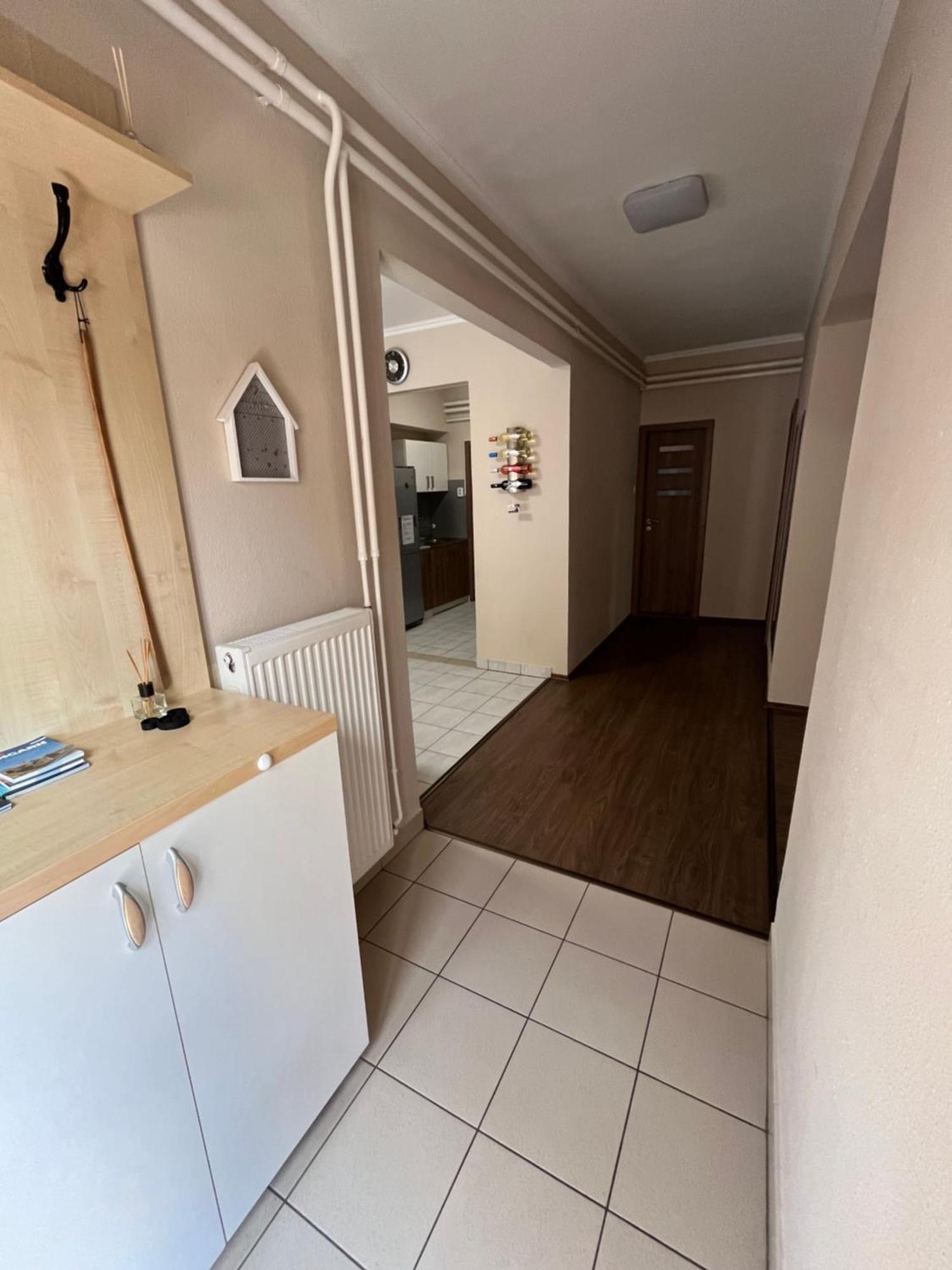 Apartament Vass Bor Vendeghaz Kiskoros Zewnętrze zdjęcie
