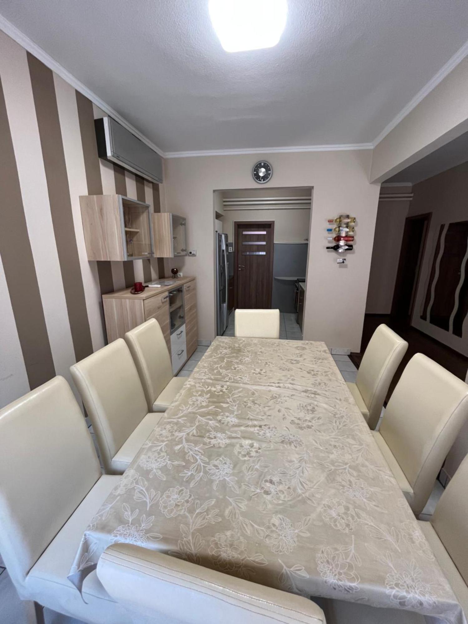 Apartament Vass Bor Vendeghaz Kiskoros Zewnętrze zdjęcie