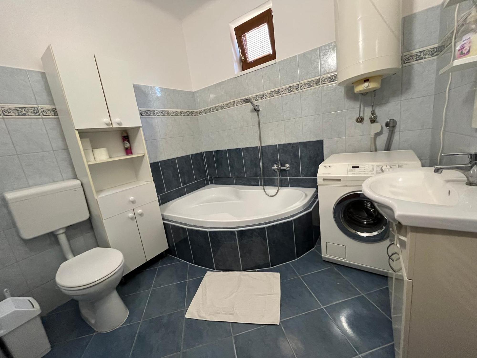 Apartament Vass Bor Vendeghaz Kiskoros Zewnętrze zdjęcie